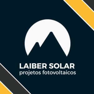 Picture of Laiber Solar